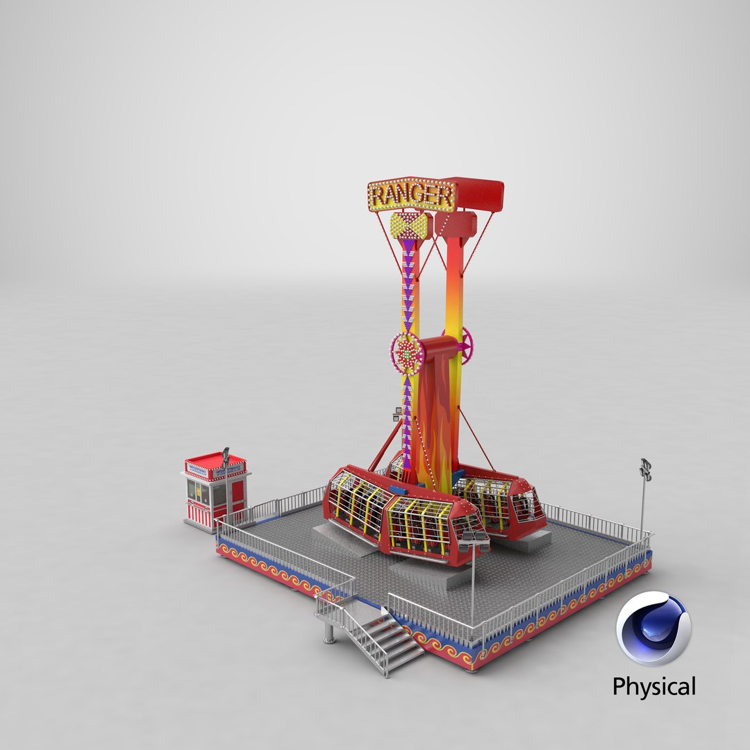 Detailed Largest Amusement Park Collection 3D model https://p.turbosquid.com/ts-thumb/Uw/d1muKO/fZ/ranger27/jpg/1716621614/1920x1080/fit_q87/356e3f91ade948aab4e3372a978a54c07ced06cd/ranger27.jpg