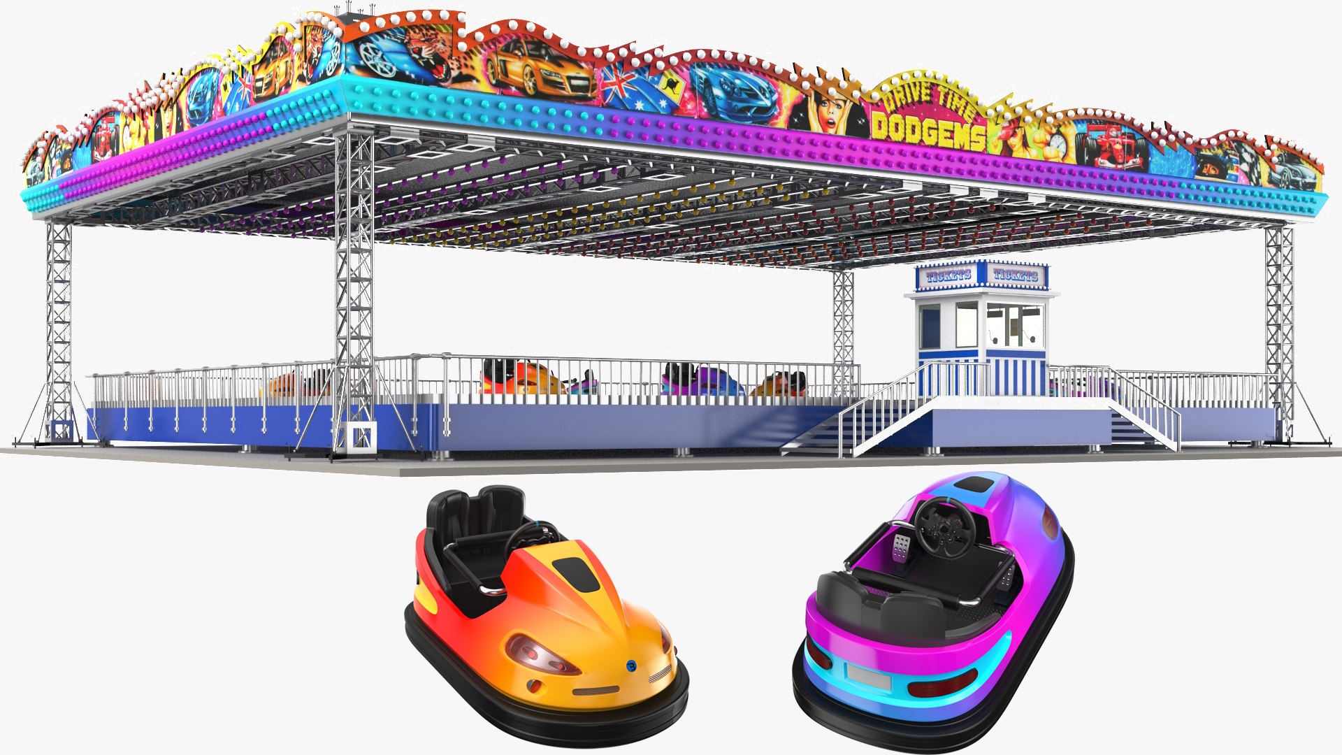 Detailed Largest Amusement Park Collection 3D model https://p.turbosquid.com/ts-thumb/Uw/d1muKO/jz/bum1/jpg/1716619715/1920x1080/fit_q87/80b915787be92aa421d44f64cd667f46f225a2e3/bum1.jpg