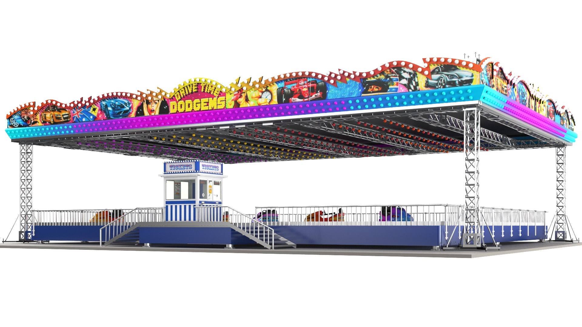 Detailed Largest Amusement Park Collection 3D model https://p.turbosquid.com/ts-thumb/Uw/d1muKO/l3/bum3/jpg/1716619718/1920x1080/fit_q87/14cce55dabcb96059cb0c14585a7c99c9a7b5142/bum3.jpg