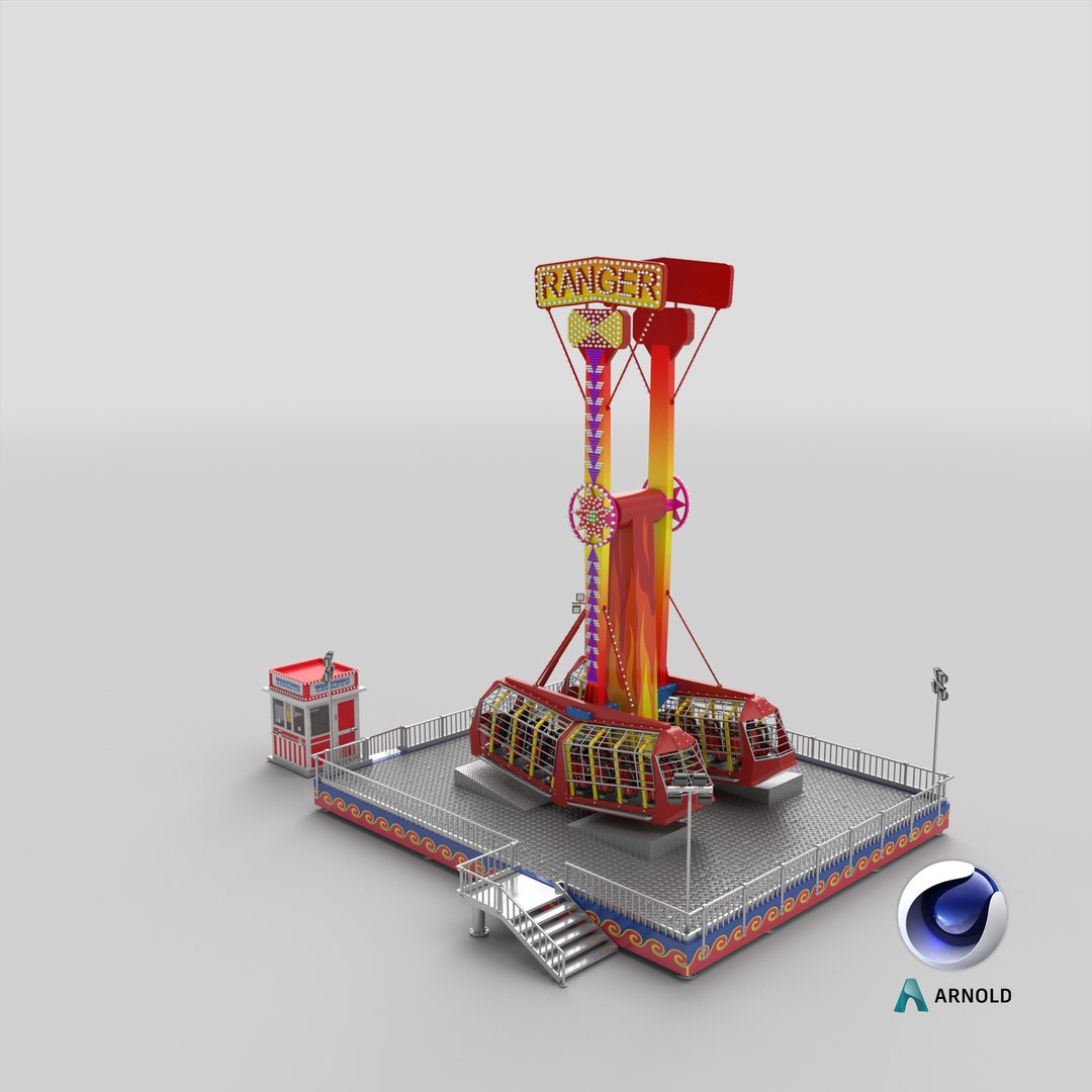 Detailed Largest Amusement Park Collection 3D model https://p.turbosquid.com/ts-thumb/Uw/d1muKO/oC/ranger26/jpg/1716621966/1920x1080/fit_q87/e61805ae3e9c025e42b9f54b7f95d1920264754c/ranger26.jpg