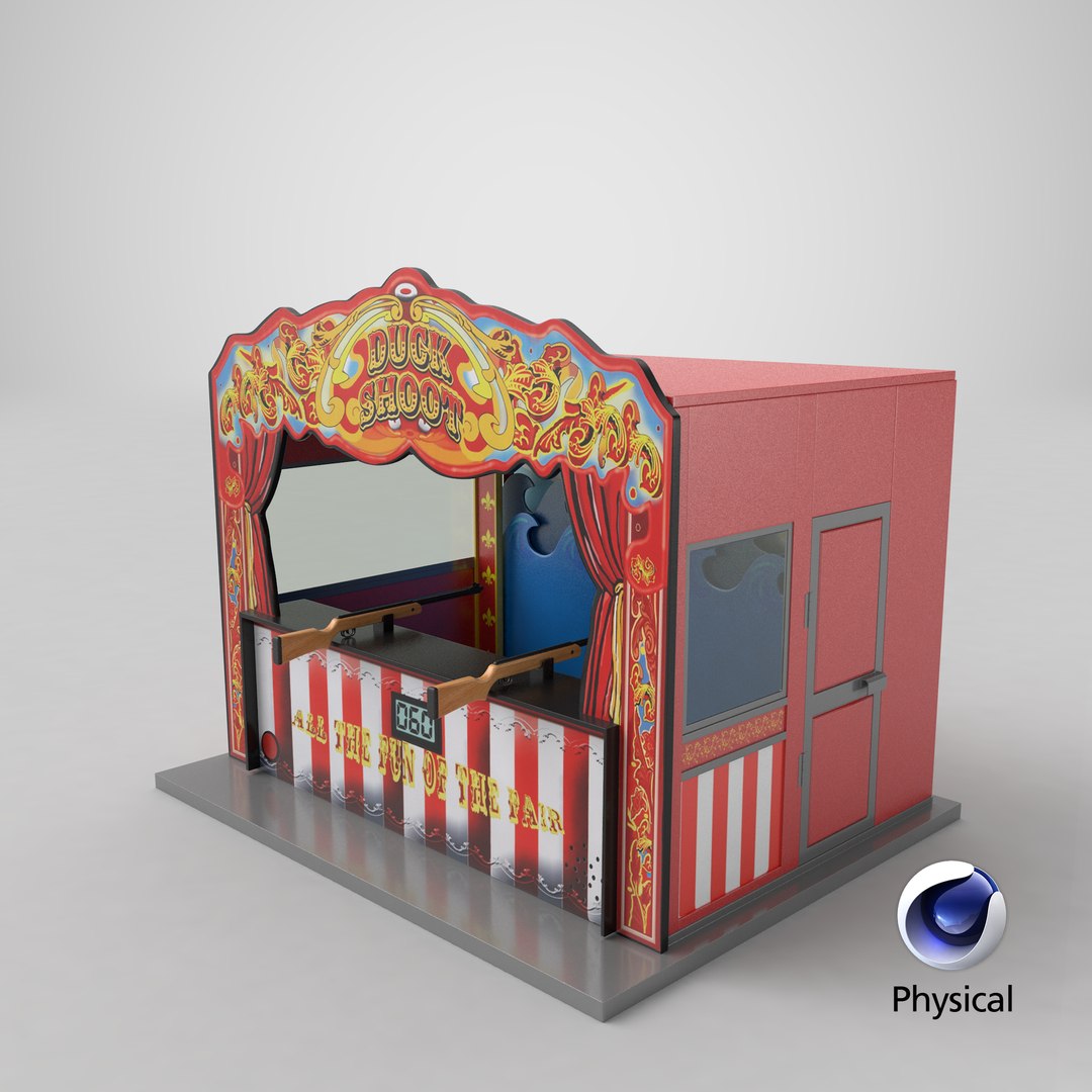 Detailed Largest Amusement Park Collection 3D model https://p.turbosquid.com/ts-thumb/Uw/d1muKO/r0/shooting17/jpg/1716621289/1920x1080/fit_q87/d571fac7494d583e03550a62941bf1fabe53f485/shooting17.jpg