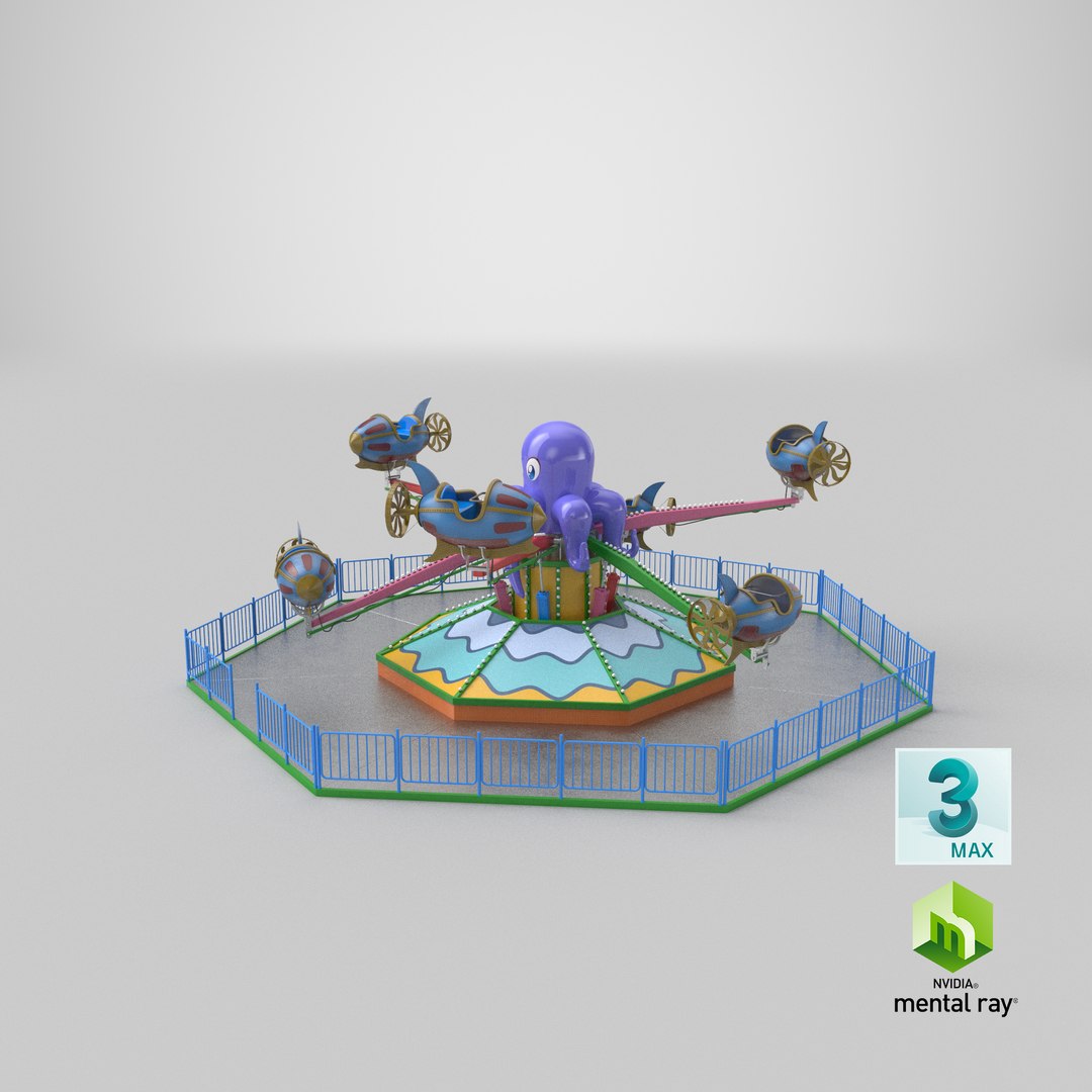 Detailed Largest Amusement Park Collection 3D model https://p.turbosquid.com/ts-thumb/Uw/d1muKO/rH/octopus27/jpg/1716621121/1920x1080/fit_q87/a497aaef922310cf9af407a464b570cd199d1fd5/octopus27.jpg