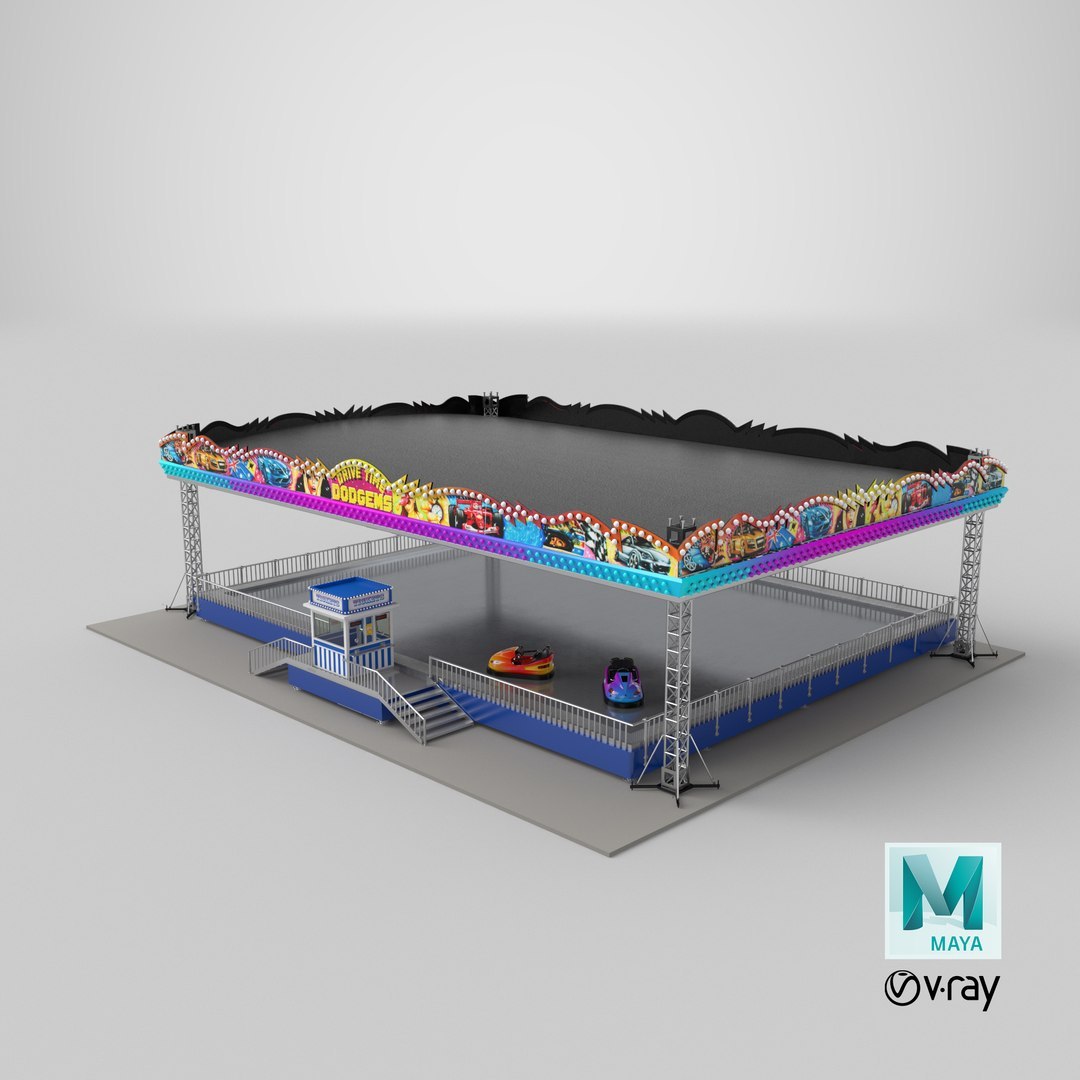 Detailed Largest Amusement Park Collection 3D model https://p.turbosquid.com/ts-thumb/Uw/d1muKO/tm/stemcell_maya_vray_render/jpg/1716619729/1920x1080/fit_q87/54bcd0e7c528b687571b60bfb95da7e91c6e28b3/stemcell_maya_vray_render.jpg