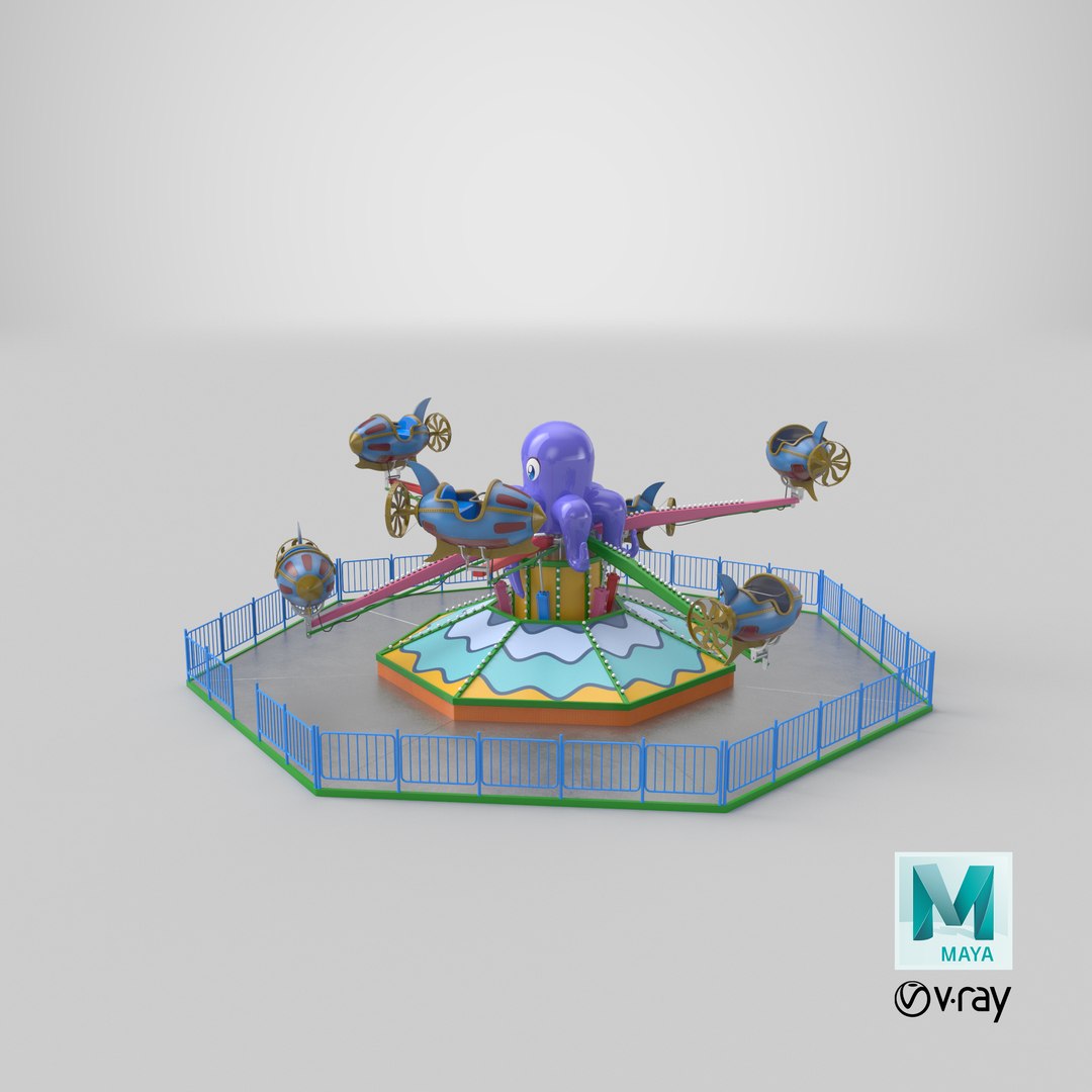 Detailed Largest Amusement Park Collection 3D model https://p.turbosquid.com/ts-thumb/Uw/d1muKO/vU/octopus31/jpg/1716621126/1920x1080/fit_q87/b5c0bea4f52c38f012cc2fc479b20675ed6231d2/octopus31.jpg