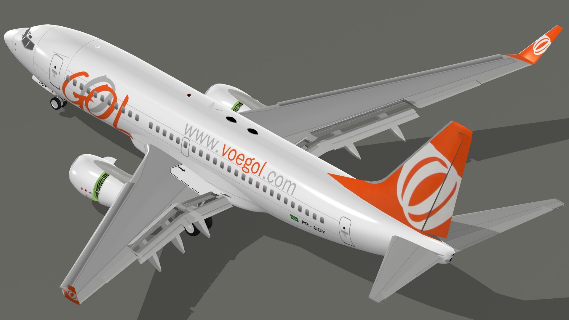 3d model b 737-700 gol https://p.turbosquid.com/ts-thumb/Uw/d7aNK6/1K/737700_gol_5/jpg/1773432536/1920x1080/fit_q87/4e2a3556f4374dcbbb7f2b5e8cdbc7f68094dd34/737700_gol_5.jpg