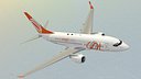Boeing 737-700 GOL Linhas Aereas