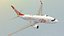 Boeing 737-700 / 800 GOL Linhas Aereas Pack