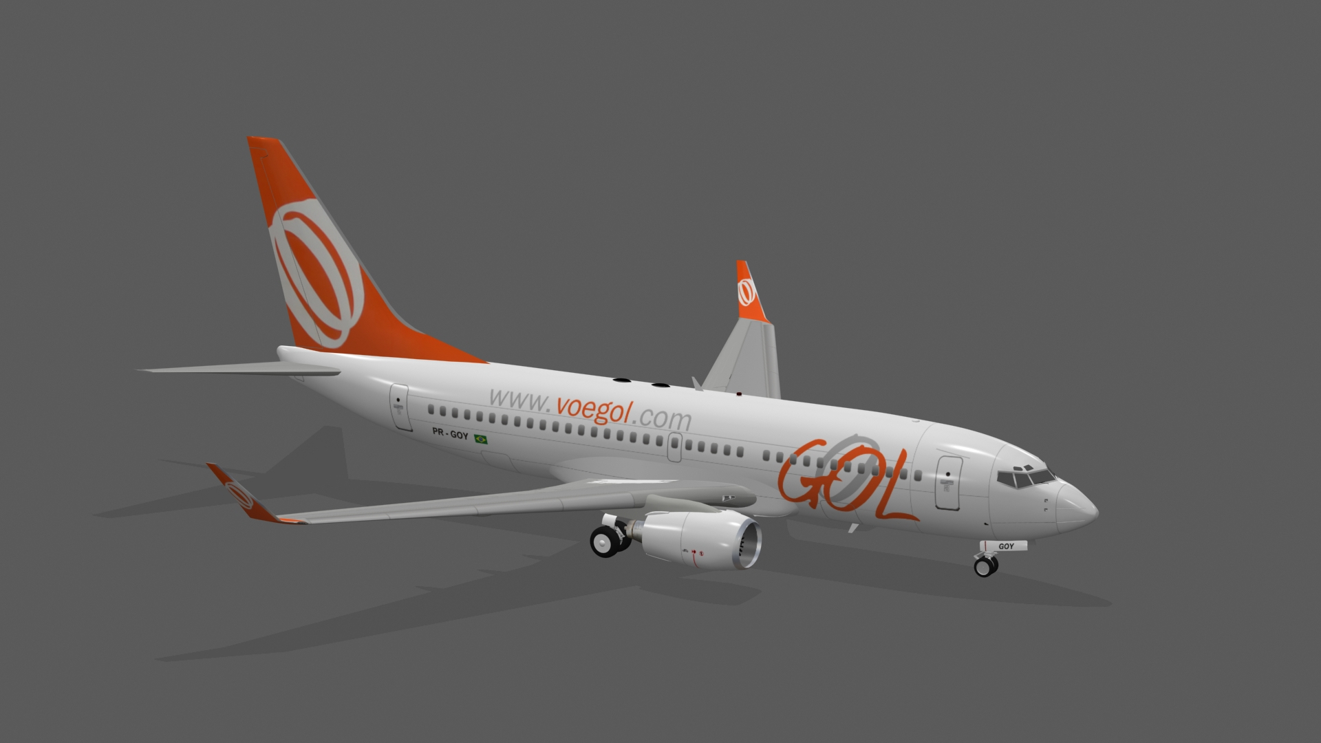 3d model b 737-700 gol https://p.turbosquid.com/ts-thumb/Uw/d7aNK6/6I/b737700_gol/jpg/1773432662/1920x1080/turn_fit_q99/dd35b703bd07488b7fd21de18513c66626251003/b737700_gol-1.jpg