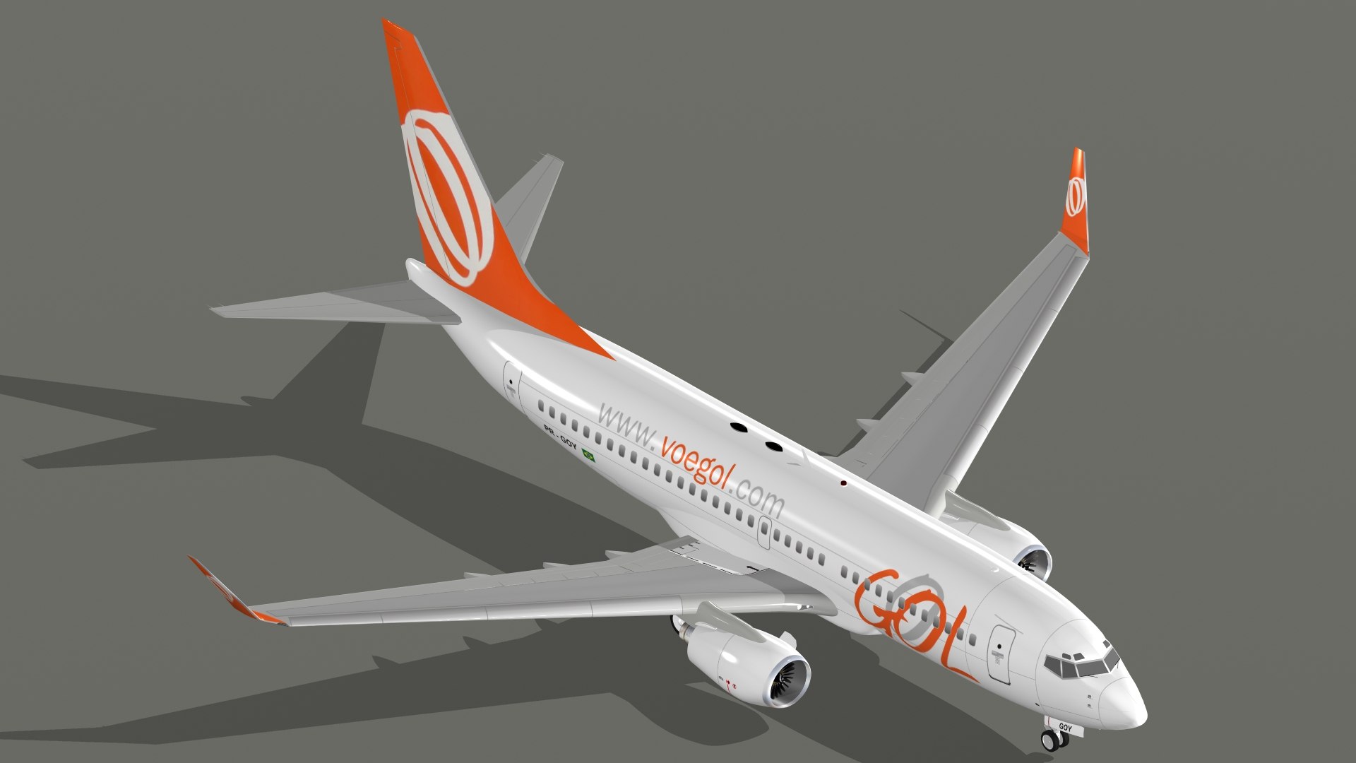 3d model b 737-700 gol https://p.turbosquid.com/ts-thumb/Uw/d7aNK6/9A/737700_gol_1/jpg/1773432531/1920x1080/fit_q87/b45594d3bdb40252d8e956b67886416015c2fbd1/737700_gol_1.jpg