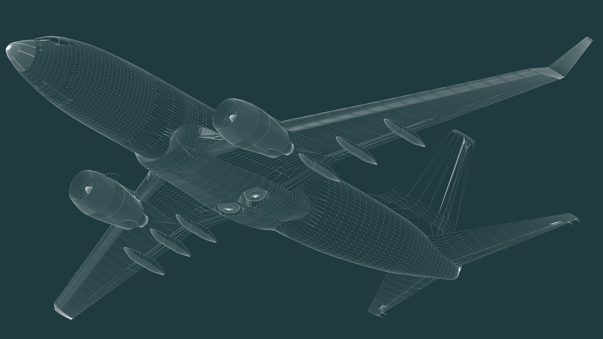 3d model b 737-700 gol https://p.turbosquid.com/ts-thumb/Uw/d7aNK6/Ek/b737700_mesh_3/jpg/1773432544/1920x1080/fit_q87/7e9272809acbdf52e8b10d590e3ff2d6ec10404b/b737700_mesh_3.jpg