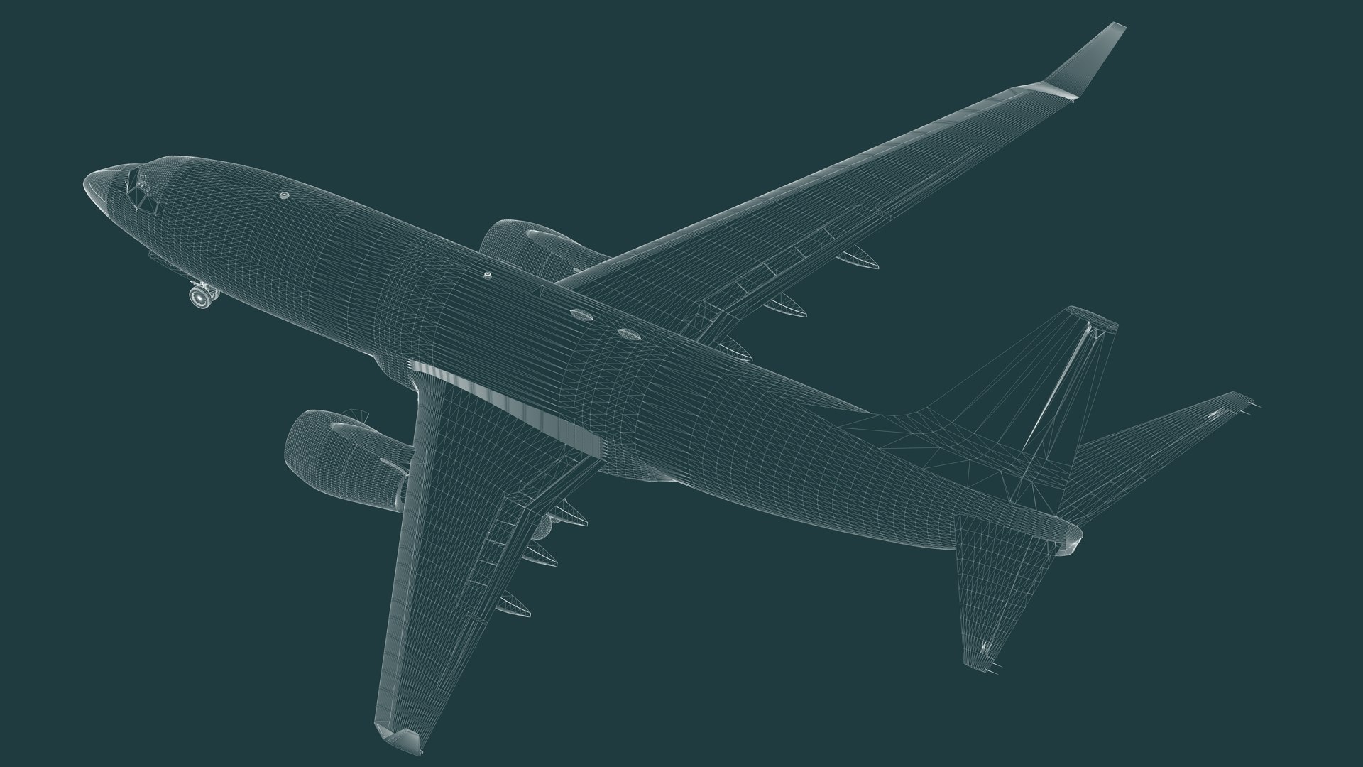 3d model b 737-700 gol https://p.turbosquid.com/ts-thumb/Uw/d7aNK6/F5/b737700_mesh_2/jpg/1773432542/1920x1080/fit_q87/234e97f70e28a509b8d57d2f3b9b5147c0225c78/b737700_mesh_2.jpg