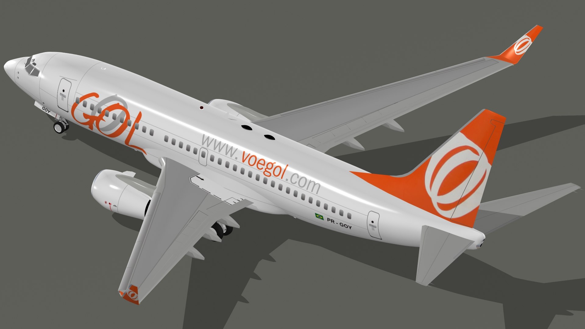 3d model b 737-700 gol https://p.turbosquid.com/ts-thumb/Uw/d7aNK6/JW/737700_gol_3/jpg/1773432535/1920x1080/fit_q87/dcda07e9a5643c5b3173fe1ca398e15c0daa4665/737700_gol_3.jpg
