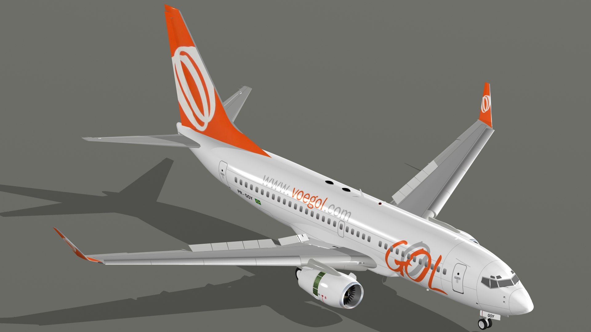 3d model b 737-700 gol https://p.turbosquid.com/ts-thumb/Uw/d7aNK6/ZR/737700_gol_6/jpg/1773432535/1920x1080/fit_q87/ebf74cd5741b940cb9e83206d421e7a2c5976f4b/737700_gol_6.jpg