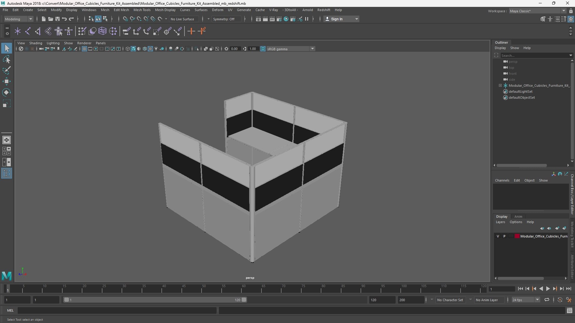 Modular Office Cubicles Furniture Kit Assembled model https://p.turbosquid.com/ts-thumb/Uw/e4ykhg/1J/modular_office_cubicles_furniture_kit_assembled_1002/jpg/1768183590/1920x1080/fit_q87/013fd7010e8a7ee24a92d1530f32a289823d1b91/modular_office_cubicles_furniture_kit_assembled_1002.jpg