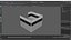 Modular Office Cubicles Furniture Kit Assembled
