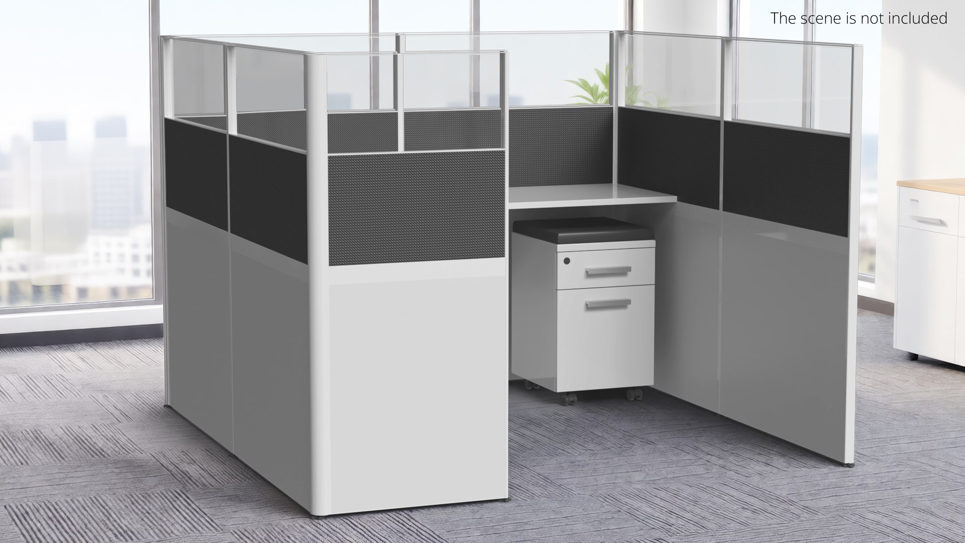 Modular Office Cubicles Furniture Kit Assembled model https://p.turbosquid.com/ts-thumb/Uw/e4ykhg/Br/modular_office_cubicles_furniture_kit_assembled_003/jpg/1768183539/1920x1080/fit_q87/d44b87d762ab0d355f8842c3b214ff628cac0915/modular_office_cubicles_furniture_kit_assembled_003.jpg