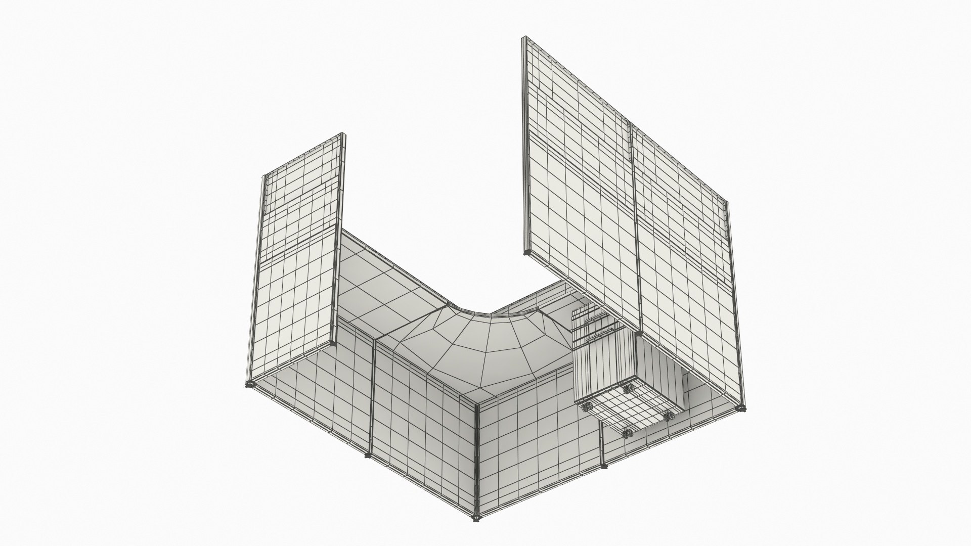 Modular Office Cubicles Furniture Kit Assembled model https://p.turbosquid.com/ts-thumb/Uw/e4ykhg/GV/modular_office_cubicles_furniture_kit_assembled_014/jpg/1768183574/1920x1080/fit_q87/b0d13c277ddbba126e7eed12c67bb569311aae5c/modular_office_cubicles_furniture_kit_assembled_014.jpg