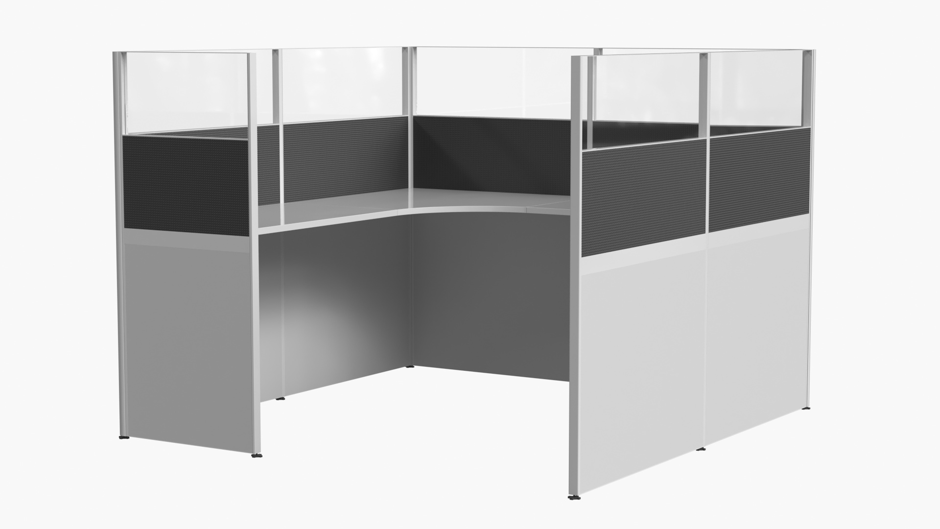 Modular Office Cubicles Furniture Kit Assembled model https://p.turbosquid.com/ts-thumb/Uw/e4ykhg/LW/modular_office_cubicles_furniture_kit_assembled_360/jpg/1768183399/1920x1080/turn_fit_q99/6bc10a99b7acf210f3441c6371ef8302a05fec73/modular_office_cubicles_furniture_kit_assembled_360-1.jpg