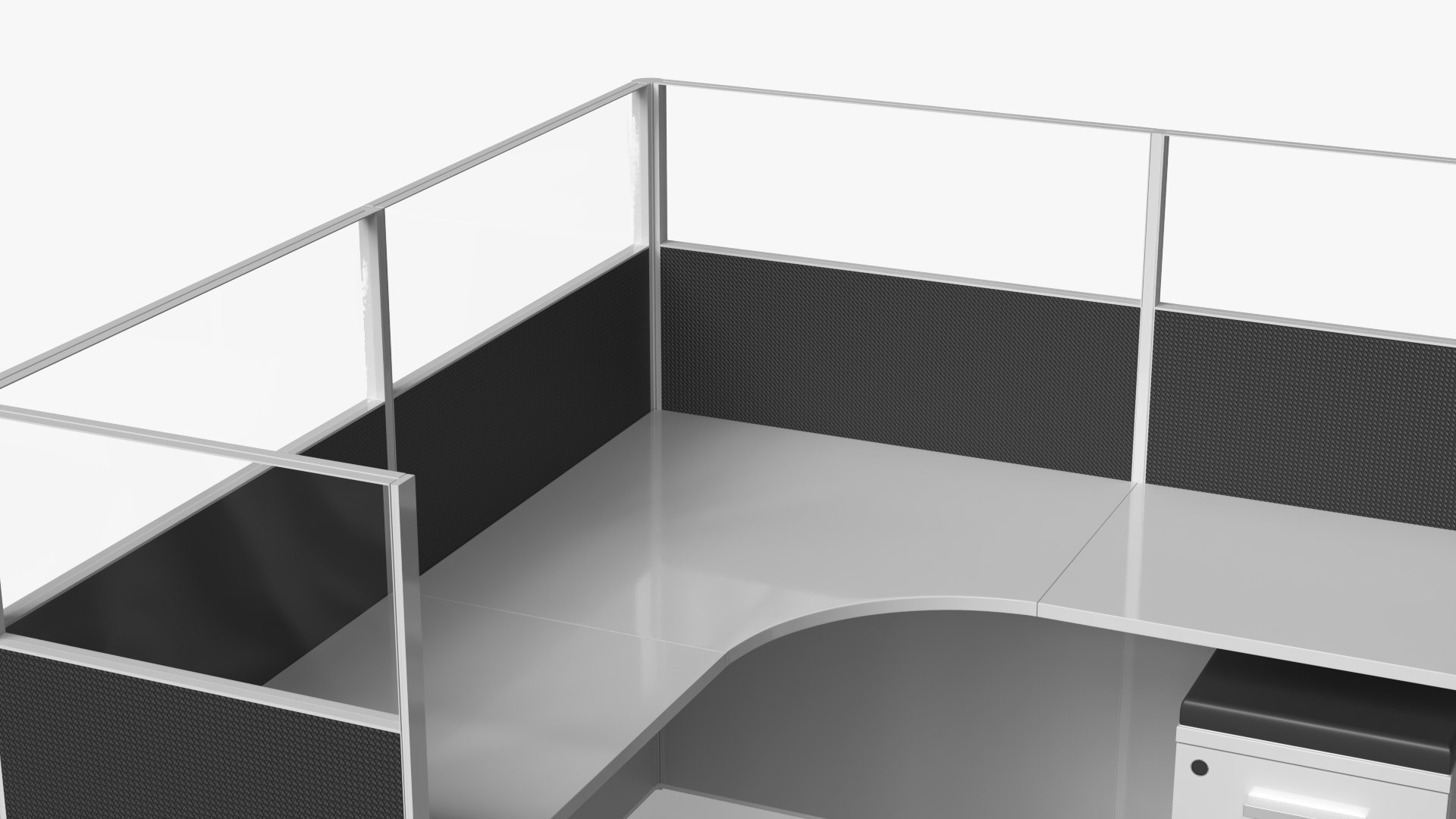 Modular Office Cubicles Furniture Kit Assembled model https://p.turbosquid.com/ts-thumb/Uw/e4ykhg/Rk/modular_office_cubicles_furniture_kit_assembled_009/jpg/1768183557/1920x1080/fit_q87/daac46d81e143b967f9350d0a6ed641527939b60/modular_office_cubicles_furniture_kit_assembled_009.jpg