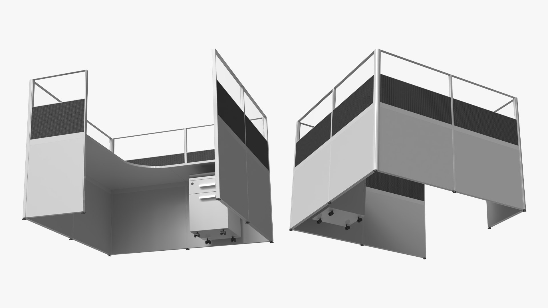 Modular Office Cubicles Furniture Kit Assembled model https://p.turbosquid.com/ts-thumb/Uw/e4ykhg/S1/modular_office_cubicles_furniture_kit_assembled_004/jpg/1768183542/1920x1080/fit_q87/2f78f331b7a902451eb1a848cd7e9e6423d24159/modular_office_cubicles_furniture_kit_assembled_004.jpg
