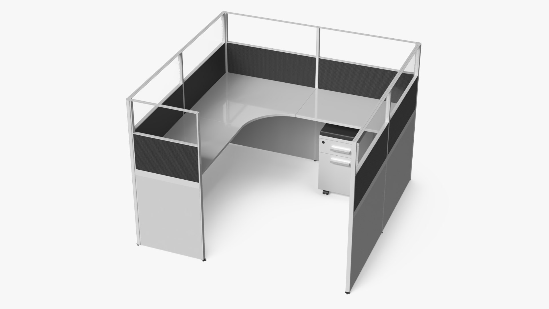 Modular Office Cubicles Furniture Kit Assembled model https://p.turbosquid.com/ts-thumb/Uw/e4ykhg/Te/modular_office_cubicles_furniture_kit_assembled_005/jpg/1768183545/1920x1080/fit_q87/843f813b69834fffb2f1e3ad92691f98413ba966/modular_office_cubicles_furniture_kit_assembled_005.jpg
