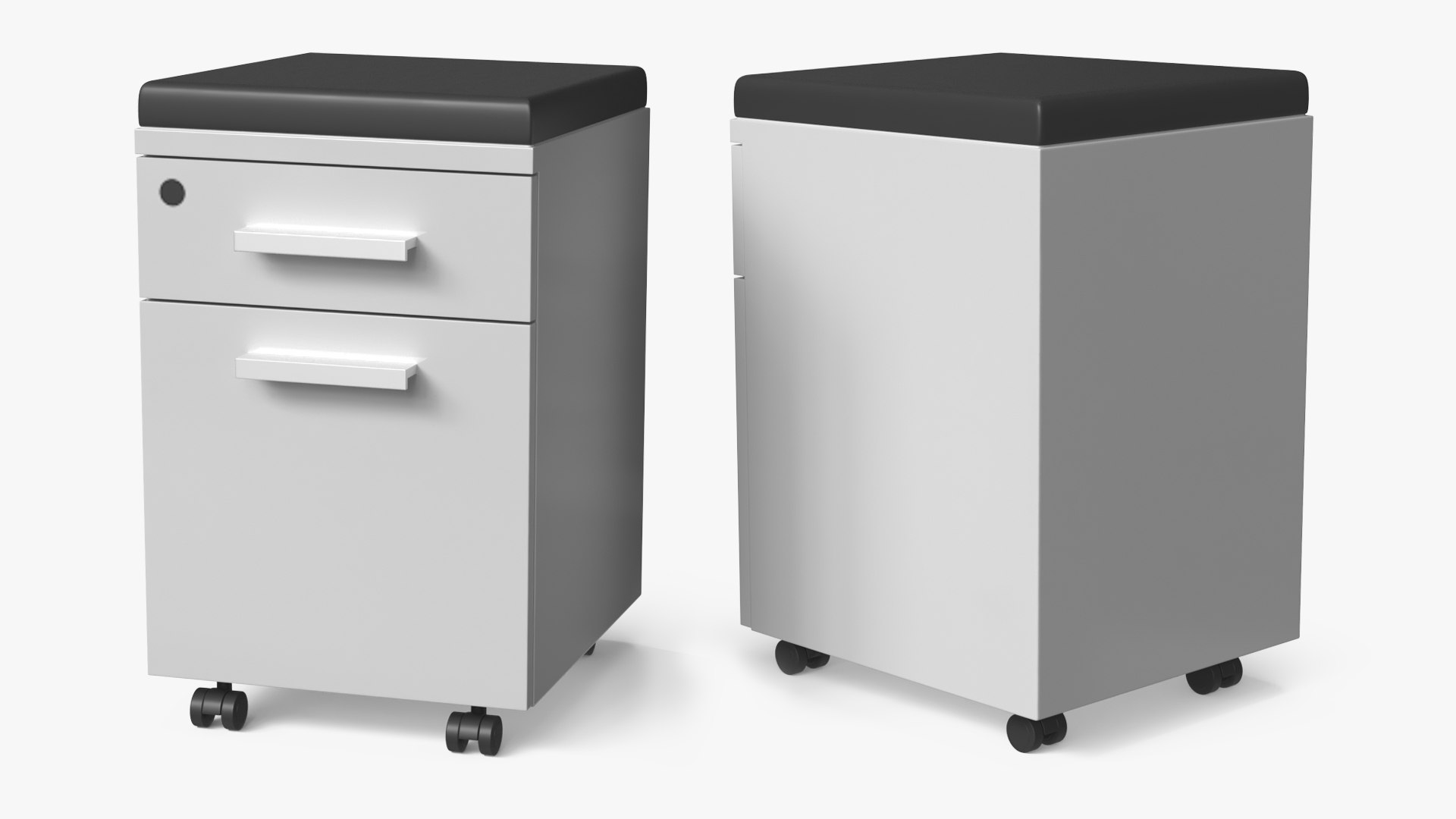 Modular Office Cubicles Furniture Kit Assembled model https://p.turbosquid.com/ts-thumb/Uw/e4ykhg/aV/modular_office_cubicles_furniture_kit_assembled_010/jpg/1768183560/1920x1080/fit_q87/40c8132245e5b4e368f8d8d9e7971497f21f23d2/modular_office_cubicles_furniture_kit_assembled_010.jpg