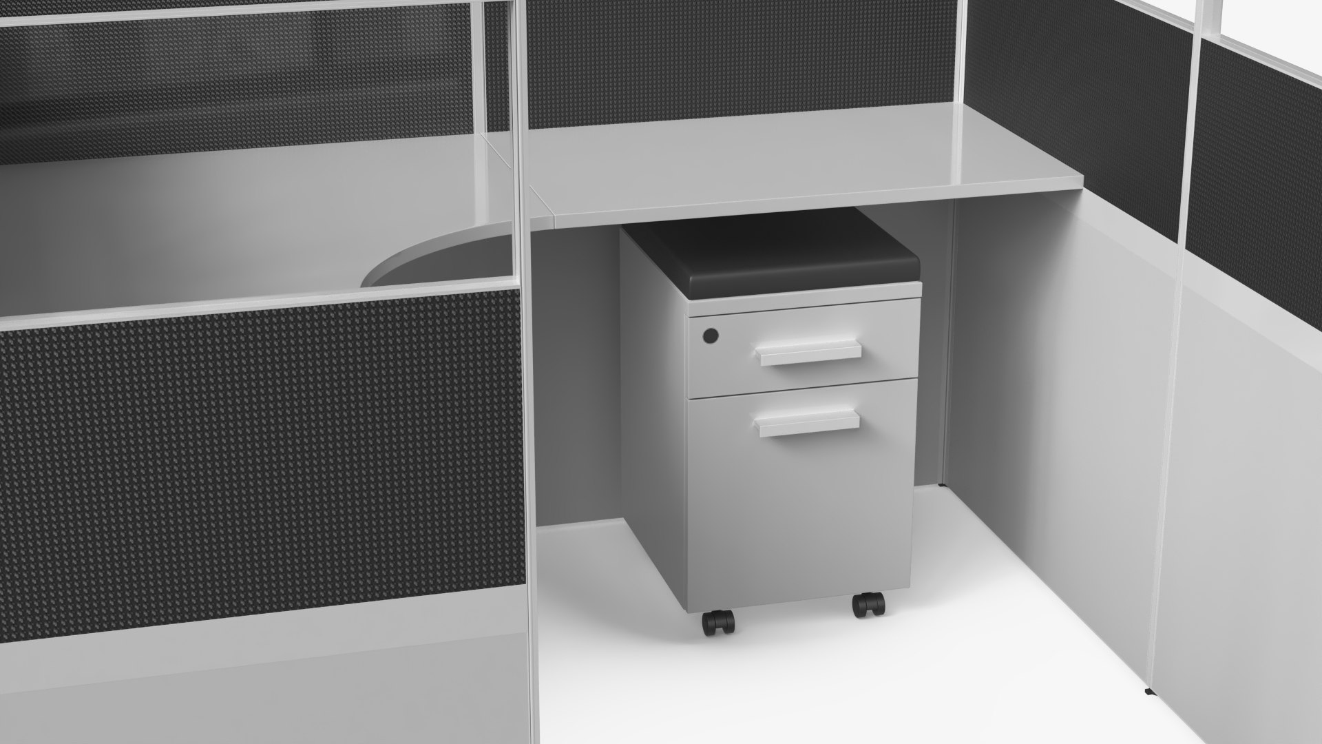 Modular Office Cubicles Furniture Kit Assembled model https://p.turbosquid.com/ts-thumb/Uw/e4ykhg/hN/modular_office_cubicles_furniture_kit_assembled_008/jpg/1768183554/1920x1080/fit_q87/6eb3c86035cc66423f7e581c4ff9ecdf1819d8c9/modular_office_cubicles_furniture_kit_assembled_008.jpg