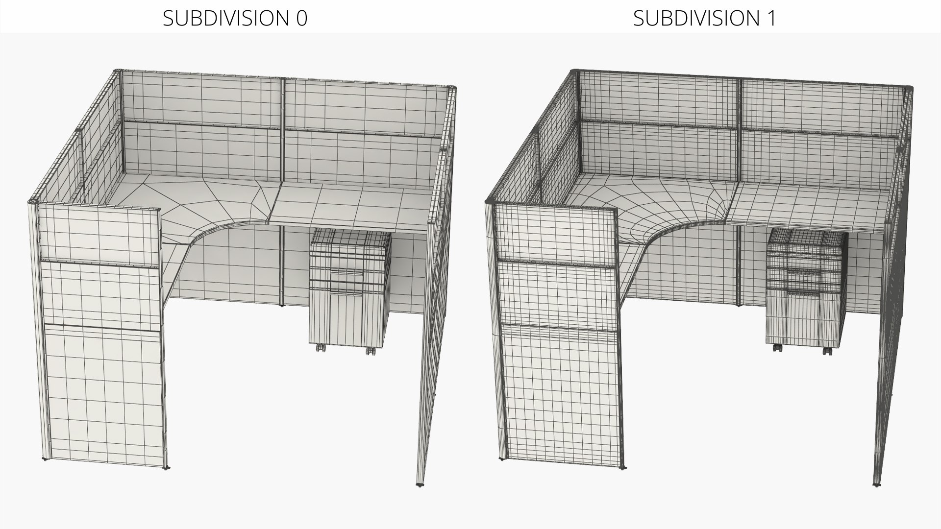 Modular Office Cubicles Furniture Kit Assembled model https://p.turbosquid.com/ts-thumb/Uw/e4ykhg/kt/modular_office_cubicles_furniture_kit_assembled_012/jpg/1768183568/1920x1080/fit_q87/c6ce9793ec8da4726c3fcef44cda241c0c0ddfb1/modular_office_cubicles_furniture_kit_assembled_012.jpg
