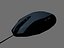 Mouse.ma