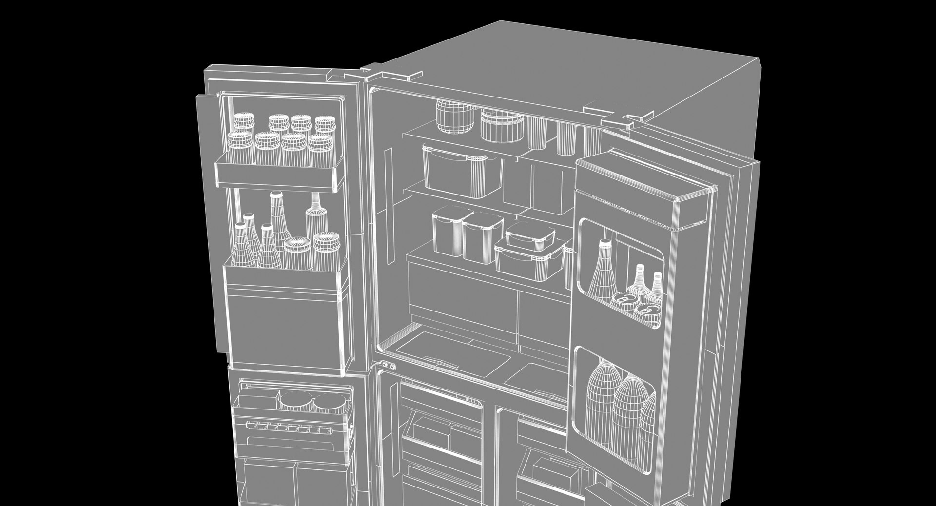 max refrigerator lg dios https://p.turbosquid.com/ts-thumb/Uw/gfL1yS/2Lv9lImC/w5/jpg/1427712383/1920x1080/fit_q87/72bc29971f3435e9f9e7e3b4c8ec0465d65b63a0/w5.jpg