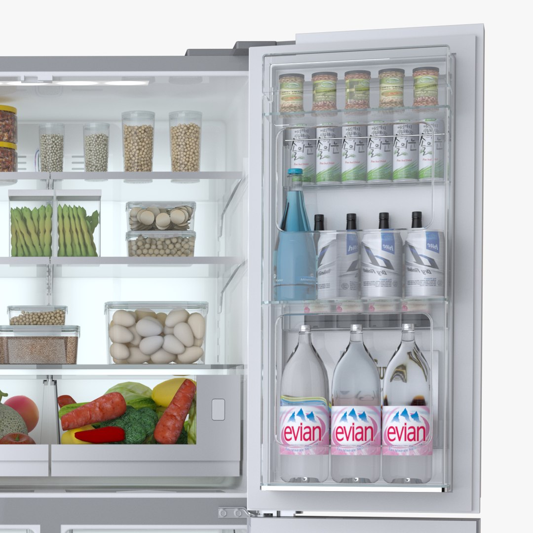 max refrigerator lg dios https://p.turbosquid.com/ts-thumb/Uw/gfL1yS/3lFBixlj/5/jpg/1427712374/1920x1080/fit_q87/03cdf470b029874bbcd861882f85aad650e02147/5.jpg