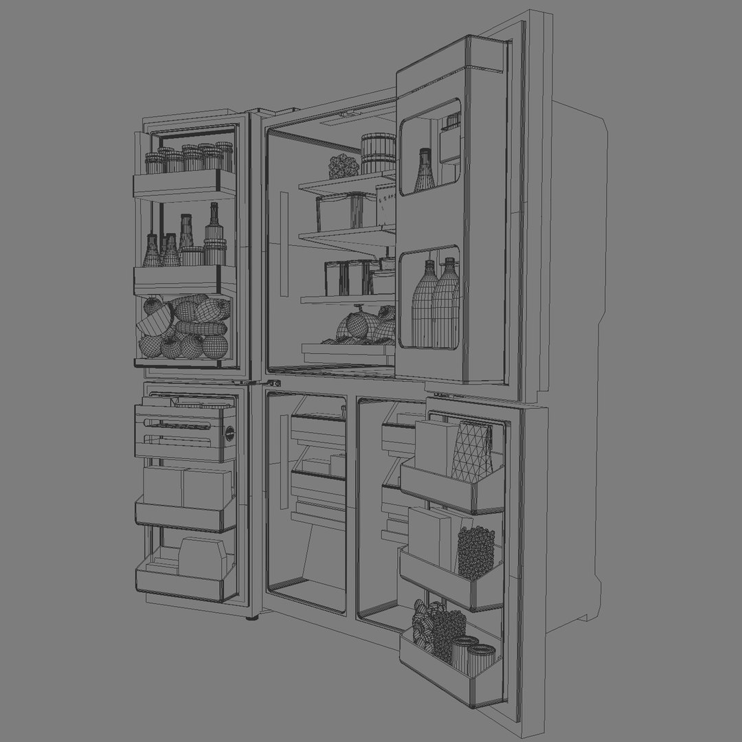 max refrigerator lg dios https://p.turbosquid.com/ts-thumb/Uw/gfL1yS/GS6Jrmqz/wire8/jpg/1427712391/1920x1080/fit_q87/2884296678157acce45b3694932e27845bacc8a9/wire8.jpg