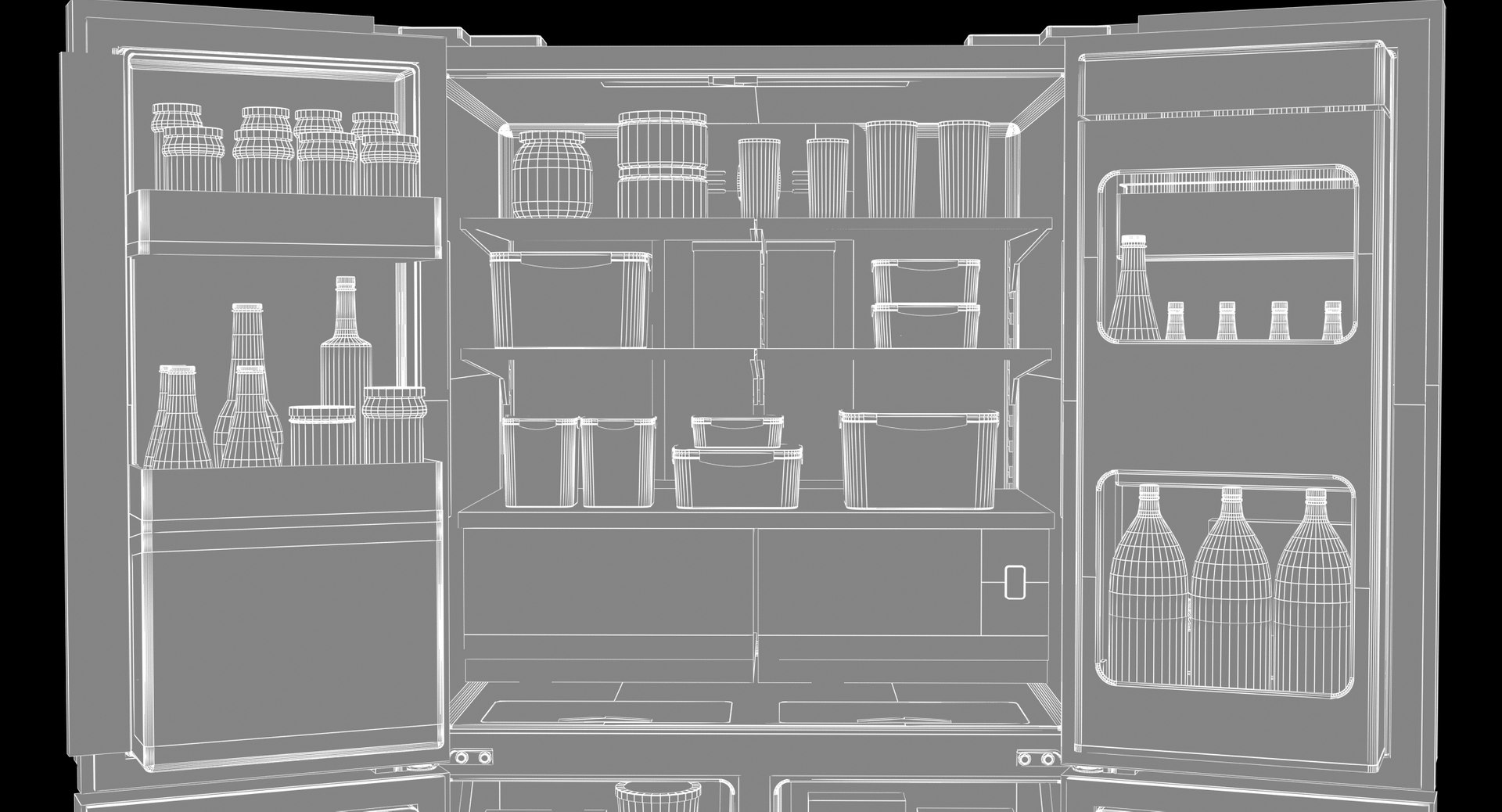 max refrigerator lg dios https://p.turbosquid.com/ts-thumb/Uw/gfL1yS/IjHprmio/w3/jpg/1427712383/1920x1080/fit_q87/41b423a3b754cd2909db71d332adab22fd85c893/w3.jpg