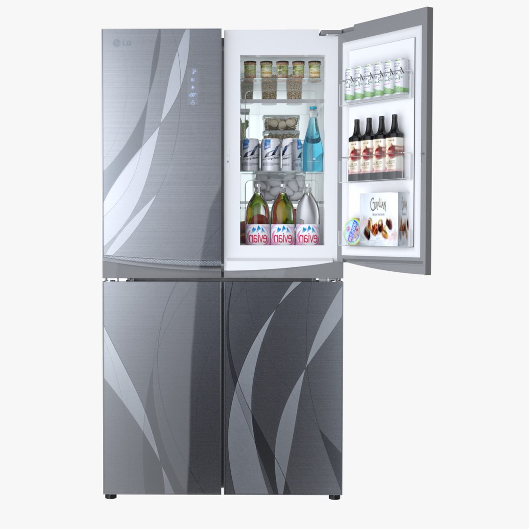max refrigerator lg dios https://p.turbosquid.com/ts-thumb/Uw/gfL1yS/MQcDTk0i/9/jpg/1427712374/1920x1080/fit_q87/cbbe8bded3a9ee6750ef1a9c41fcf7b9d40b22df/9.jpg