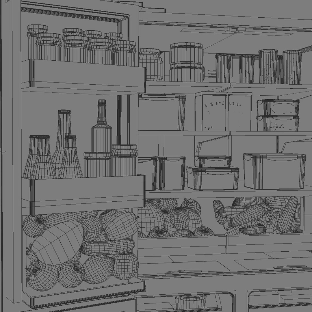 max refrigerator lg dios https://p.turbosquid.com/ts-thumb/Uw/gfL1yS/SsACebC6/wire5/jpg/1427712391/1920x1080/fit_q87/685c5dfd0bdf9b68e971048f1fa15548dbf0e392/wire5.jpg