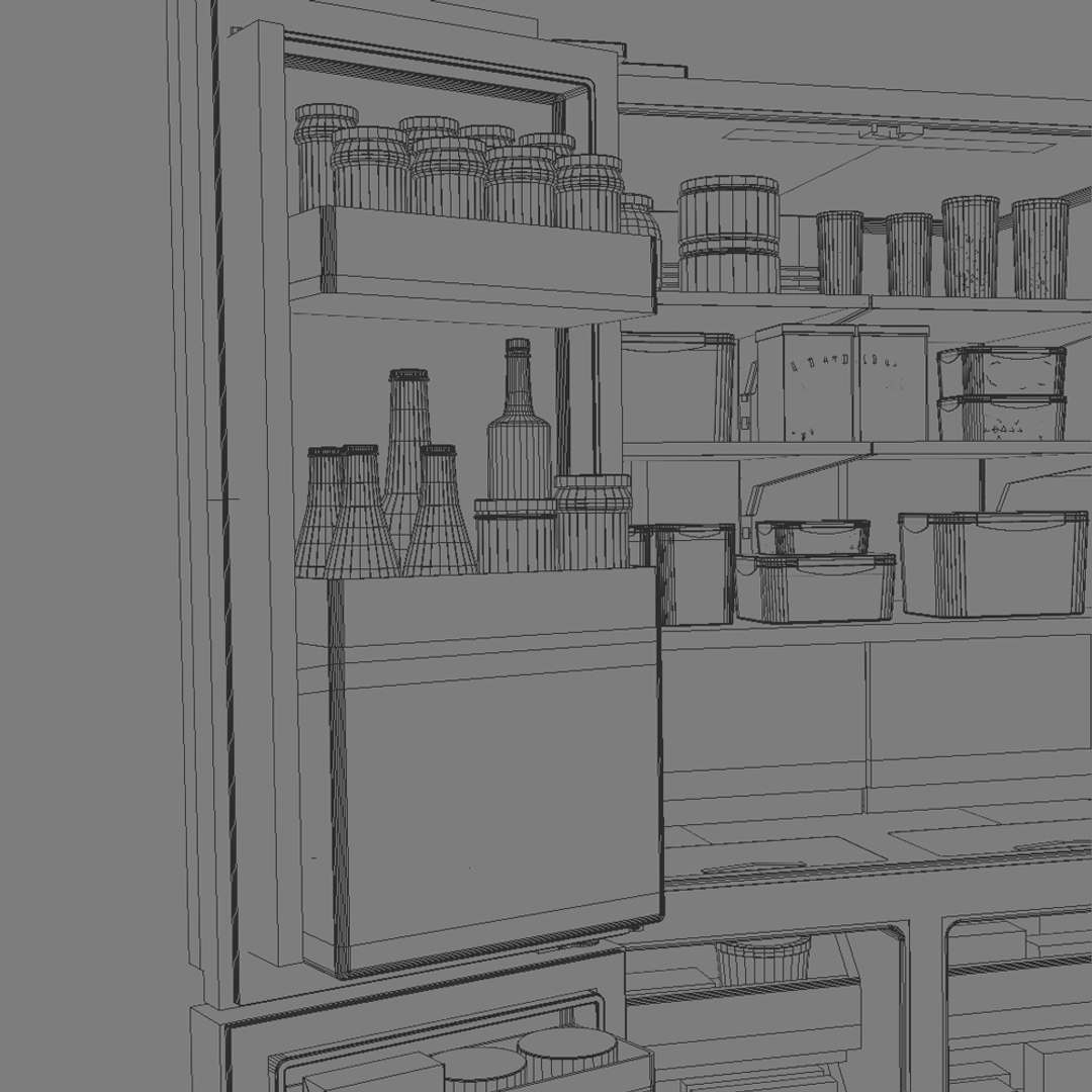 max refrigerator lg dios https://p.turbosquid.com/ts-thumb/Uw/gfL1yS/VC7IFDVR/wire4/jpg/1427712391/1920x1080/fit_q87/62912c5ba9d438e179a215089dcc3b1c11b6ada5/wire4.jpg