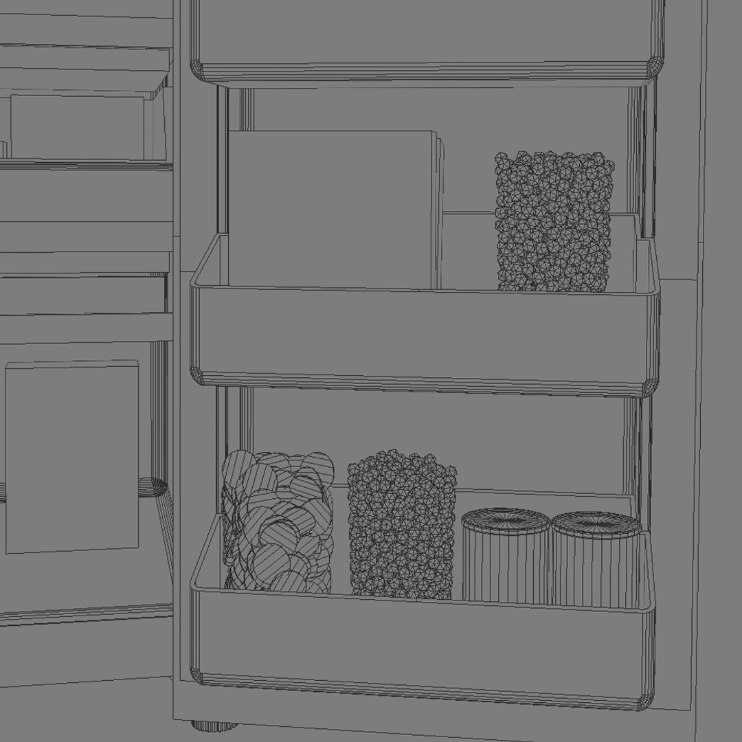max refrigerator lg dios https://p.turbosquid.com/ts-thumb/Uw/gfL1yS/W1K3TnVU/wire7/jpg/1427712391/1920x1080/fit_q87/9b129cd8b5ad3fd15b1e267a4ee10dcb5cae08fc/wire7.jpg