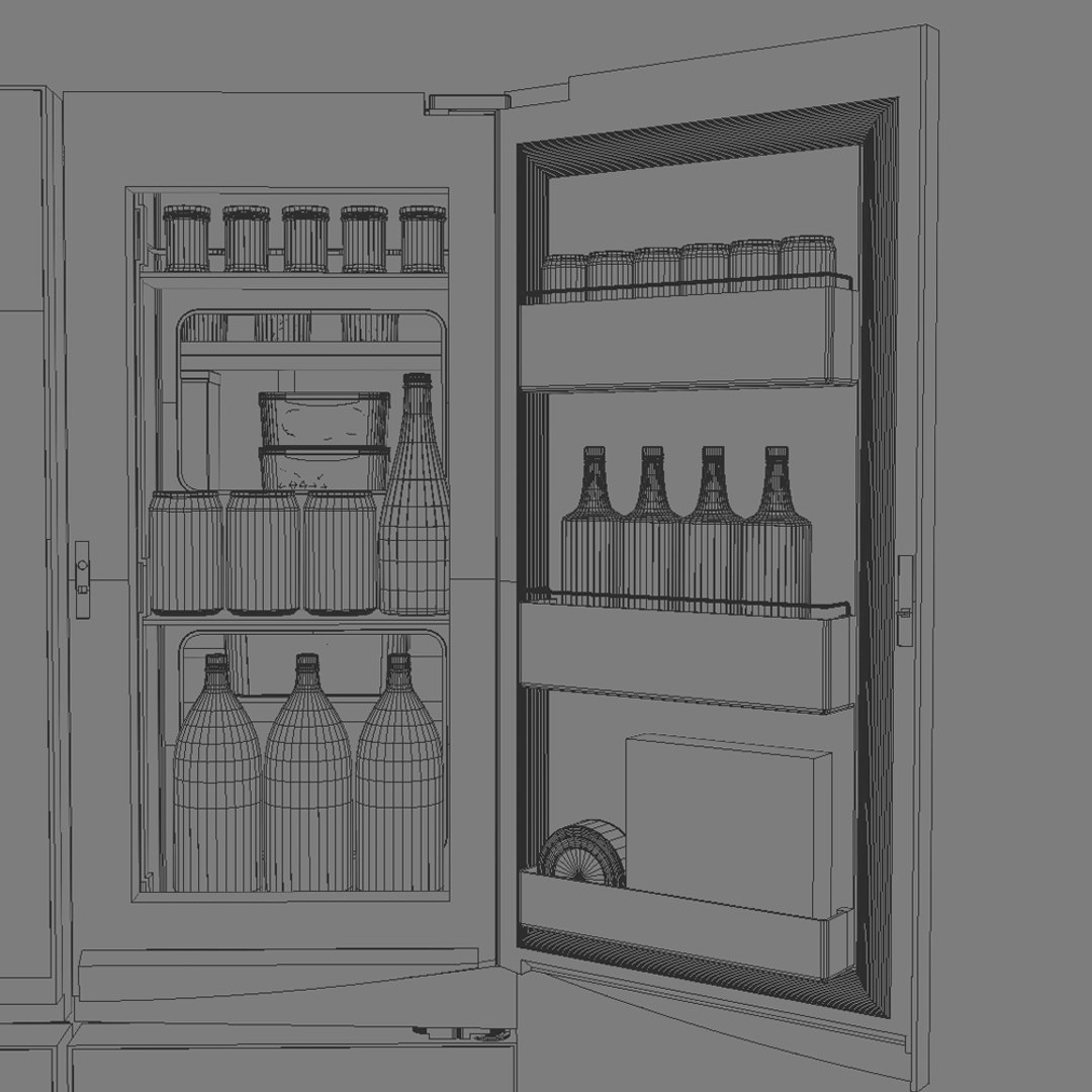 max refrigerator lg dios https://p.turbosquid.com/ts-thumb/Uw/gfL1yS/d3UOlucJ/wire3/jpg/1427712391/1920x1080/fit_q87/864f65526ba10061e01aac6eb9b885616e1e4cb6/wire3.jpg