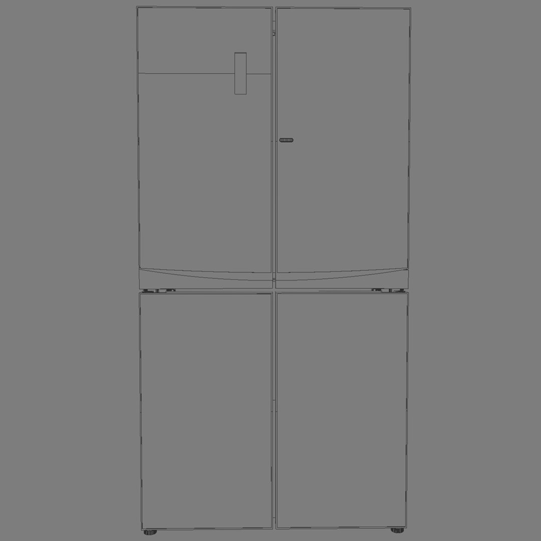 max refrigerator lg dios https://p.turbosquid.com/ts-thumb/Uw/gfL1yS/d9lsq12c/wire1/jpg/1427712391/1920x1080/fit_q87/fc3aeec0404394fd098de33aa9dfe0f6380da268/wire1.jpg