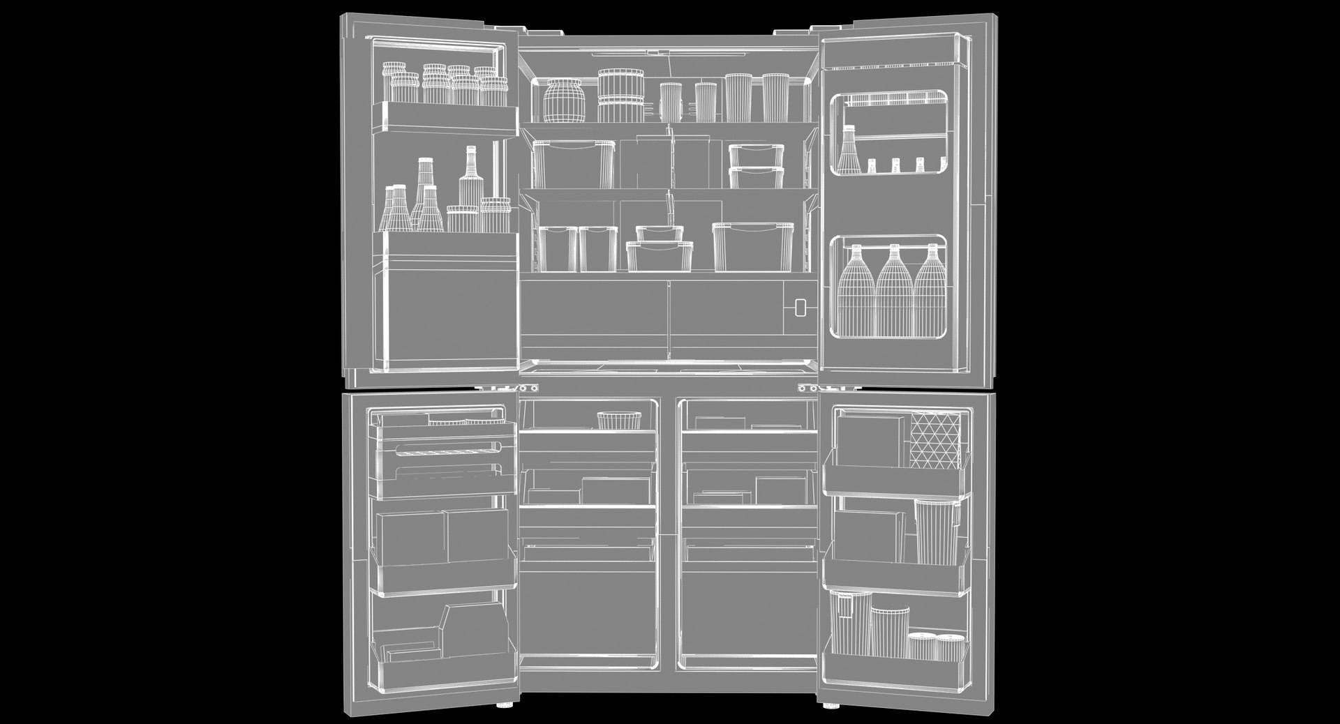max refrigerator lg dios https://p.turbosquid.com/ts-thumb/Uw/gfL1yS/z6oXgK4J/w1/jpg/1427712383/1920x1080/fit_q87/59710dbedd469a3de71aabec75f24349a64fb4ef/w1.jpg