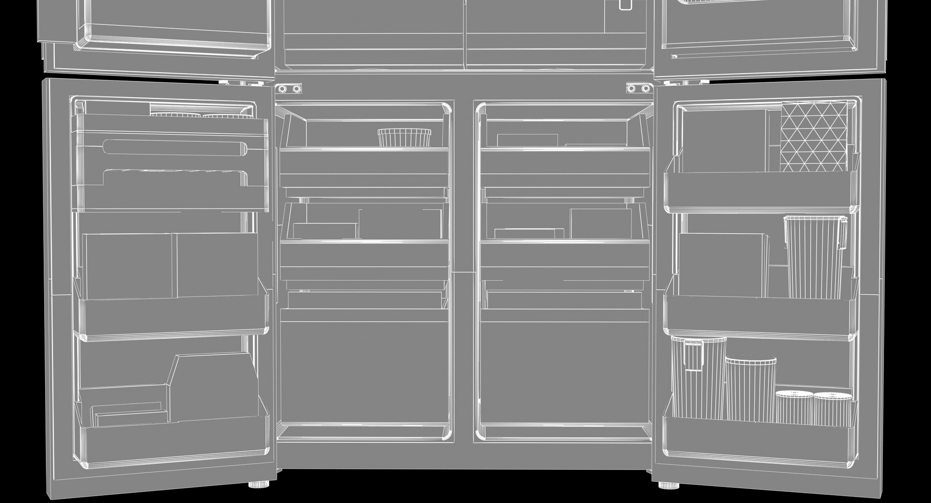 max refrigerator lg dios https://p.turbosquid.com/ts-thumb/Uw/gfL1yS/zeqkdUjg/w4/jpg/1427712383/1920x1080/fit_q87/b2fd5d8da9acc872c81e74e6082c06f652223380/w4.jpg