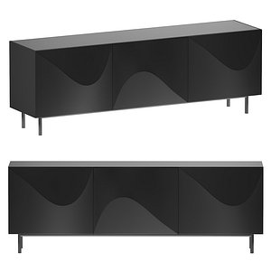 Vertigo by bonaldo
