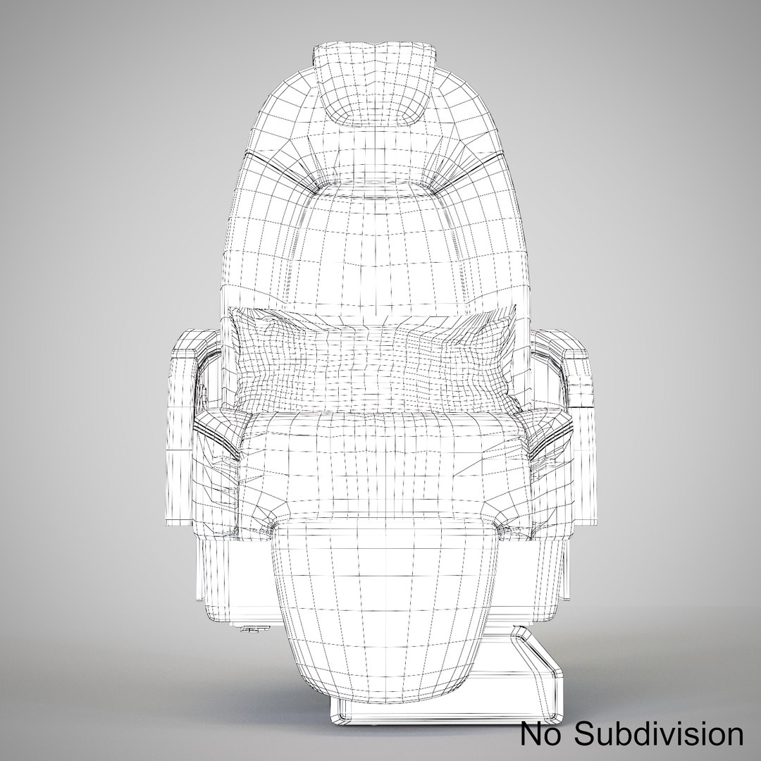 3d model private jet seat https://p.turbosquid.com/ts-thumb/Uw/jY7qs0/GhIGdpnN/00052_private_jet_seat_04_wireframe_no_subdivision04/jpg/1422375769/1920x1080/fit_q87/49b9953a80a4c5a0a93d3310bbf90d003817cd76/00052_private_jet_seat_04_wireframe_no_subdivision04.jpg