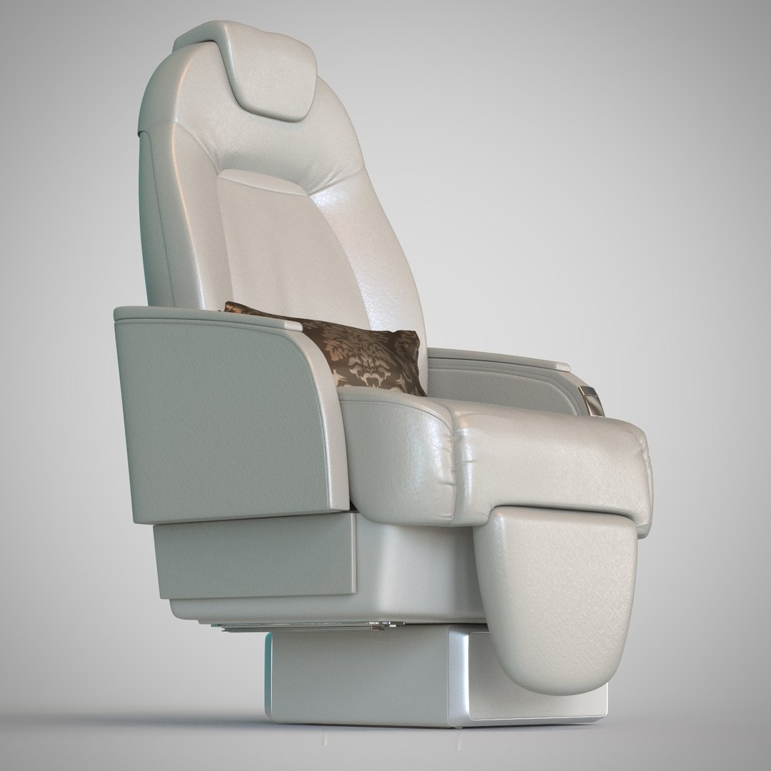 3d model private jet seat https://p.turbosquid.com/ts-thumb/Uw/jY7qs0/vvTKgaQ8/00052_private_jet_seat_01_preview06/jpg/1422375769/1920x1080/fit_q87/f5480952f293219a2d7e2cca11fa1ea99a85b07c/00052_private_jet_seat_01_preview06.jpg