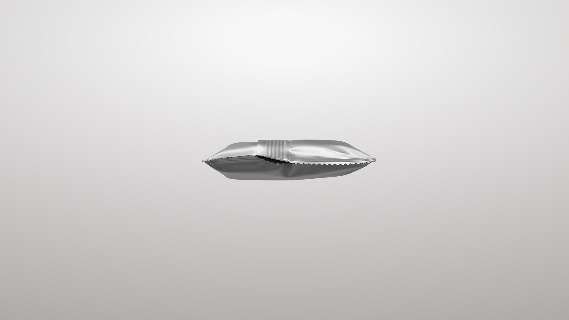 3D Packaging 29 https://p.turbosquid.com/ts-thumb/Uw/n9vcNM/BG/fp29_0255/png/1645104402/1920x1080/fit_q87/afb0242daaa908d5a81d11a089d8cc7370653a72/fp29_0255.jpg