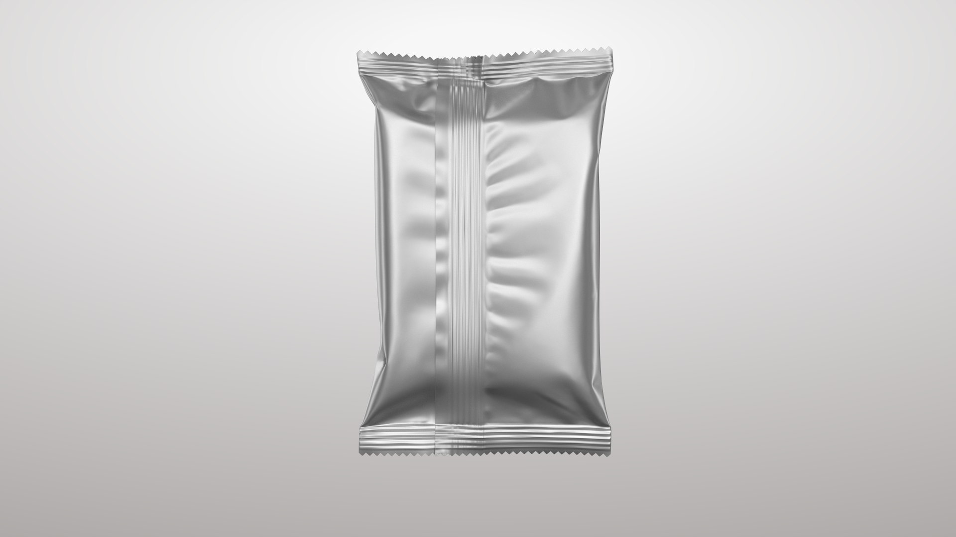 3D Packaging 29 https://p.turbosquid.com/ts-thumb/Uw/n9vcNM/G5/fp29_0113/png/1645104412/1920x1080/fit_q87/943e7c97df6cc9e98ee289fe2df3dd520f8cb714/fp29_0113.jpg