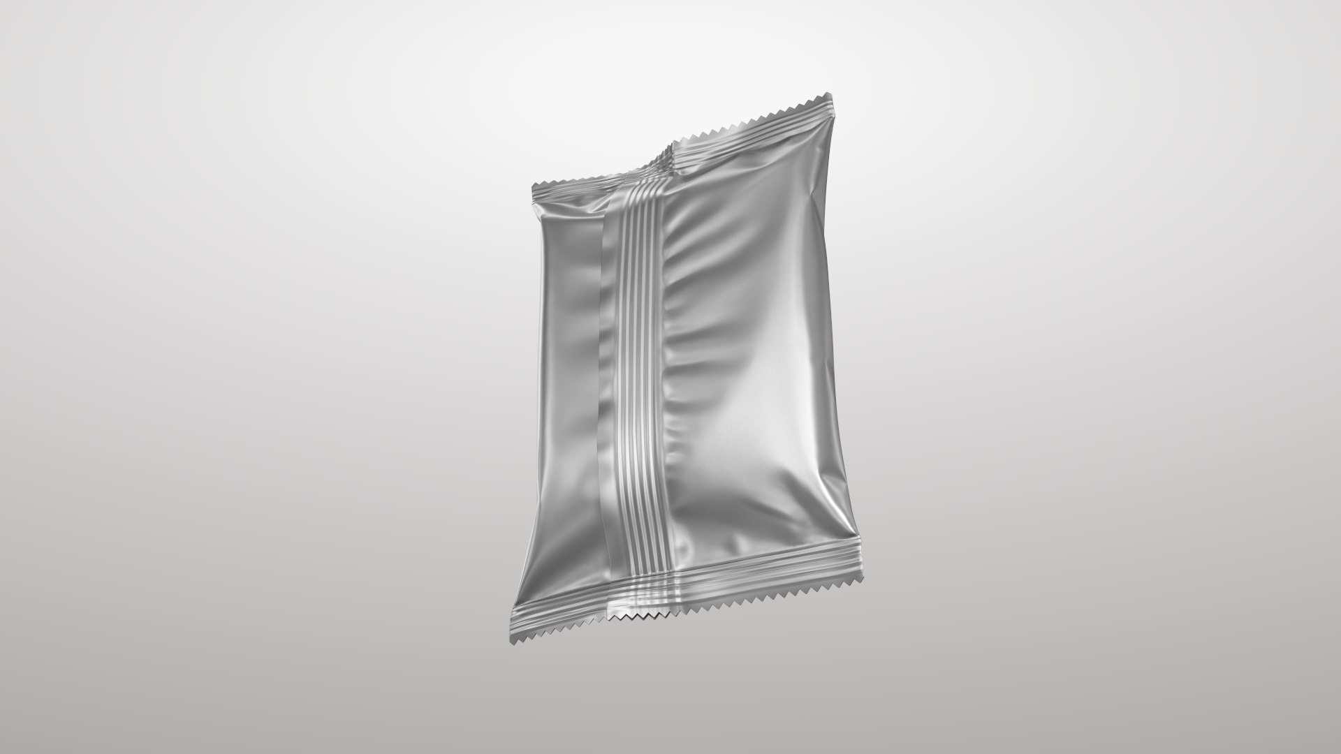 3D Packaging 29 https://p.turbosquid.com/ts-thumb/Uw/n9vcNM/GA/fp29_0162/png/1645104428/1920x1080/fit_q87/669919362e77d24c0fb654735c30ae408881a71d/fp29_0162.jpg