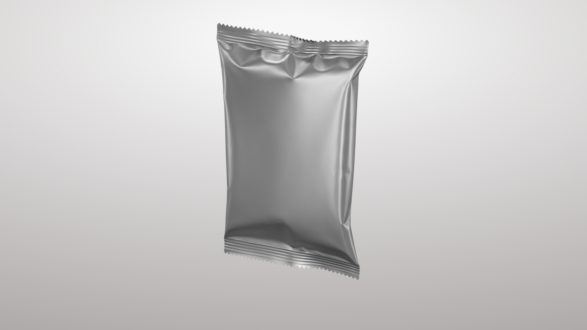 3D Packaging 29 https://p.turbosquid.com/ts-thumb/Uw/n9vcNM/Mu/fp29_0090/png/1645104408/1920x1080/fit_q87/df8e0216b80d689395c91061fb9919be998d2352/fp29_0090.jpg