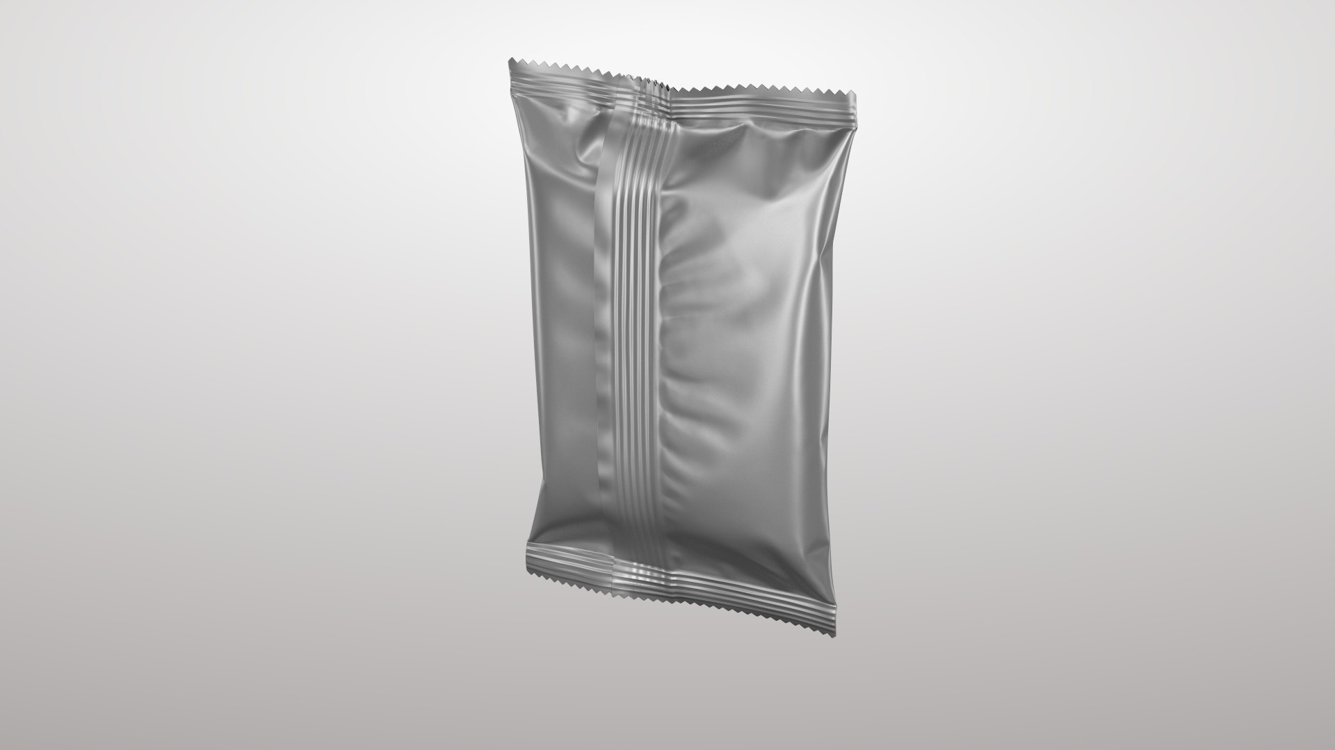 3D Packaging 29 https://p.turbosquid.com/ts-thumb/Uw/n9vcNM/Xk/fp29_0082/png/1645104405/1920x1080/fit_q87/b4434f0157366319e374299b16e6f65c8a0d9c26/fp29_0082.jpg