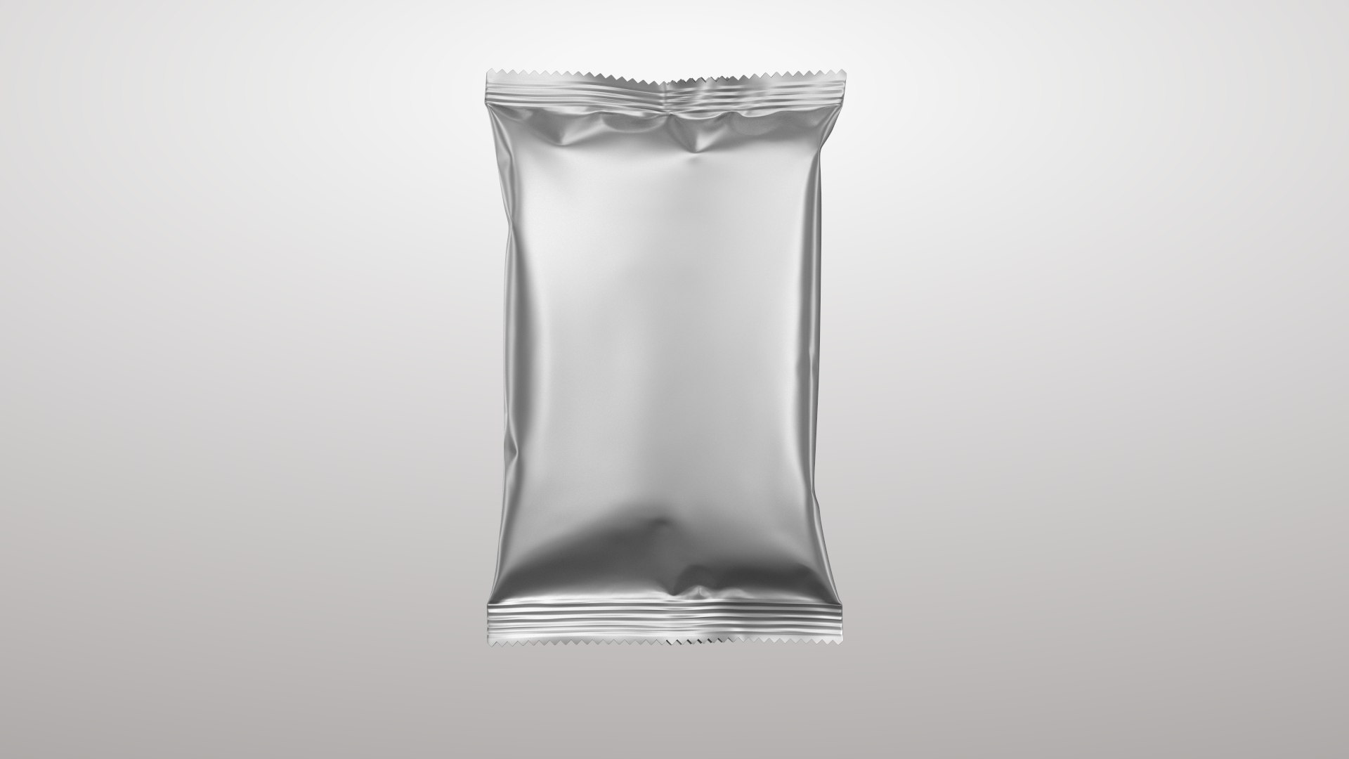 3D Packaging 29 https://p.turbosquid.com/ts-thumb/Uw/n9vcNM/jV/fp29_0121/png/1645104415/1920x1080/fit_q87/b9ab523bc93f8b6c2f24e83582bb0b7ad76f150e/fp29_0121.jpg